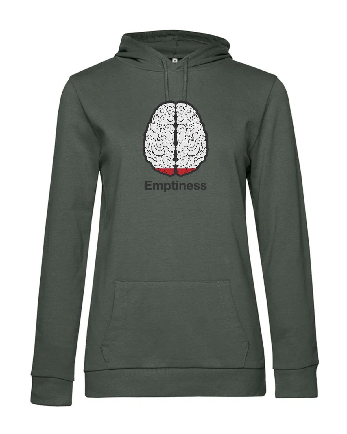 bundle-src:https://cdn.shopify.com/s/files/1/0946/1078/4639/files/WW04W_P_BC_551_01.jpg?v=1773217311