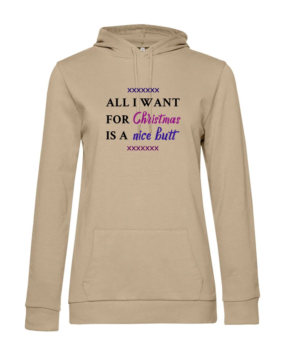 bundle-src:https://cdn.shopify.com/s/files/1/0946/1078/4639/files/WW04W_P_BC_123_01.jpg?v=1773217311