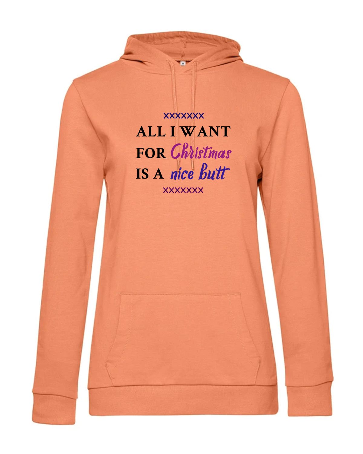 bundle-src:https://cdn.shopify.com/s/files/1/0946/1078/4639/files/WW04W_P_BC_255_01.jpg?v=1773217311