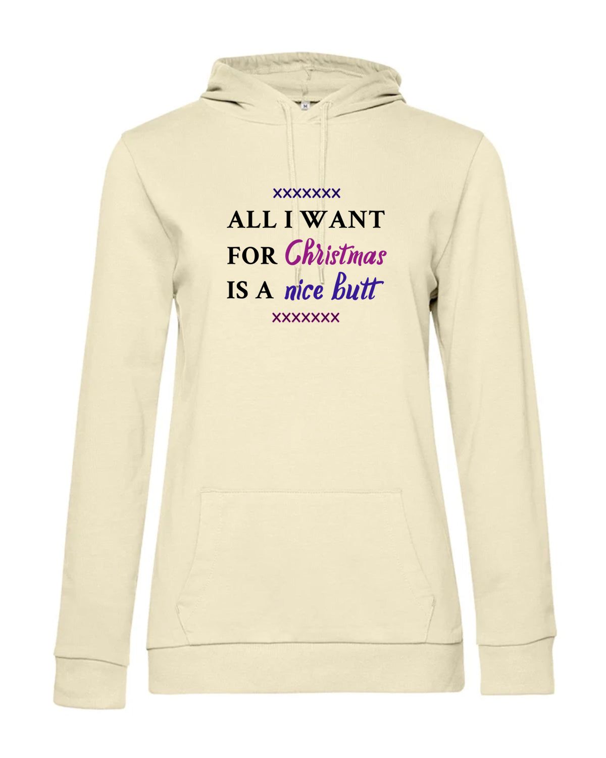 bundle-src:https://cdn.shopify.com/s/files/1/0946/1078/4639/files/WW04W_P_BC_199_01.jpg?v=1773217311