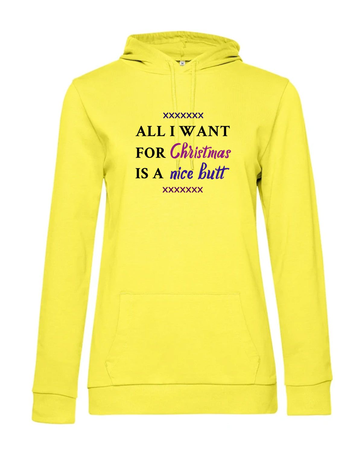 bundle-src:https://cdn.shopify.com/s/files/1/0946/1078/4639/files/WW04W_P_BC_201_01.jpg?v=1773217311