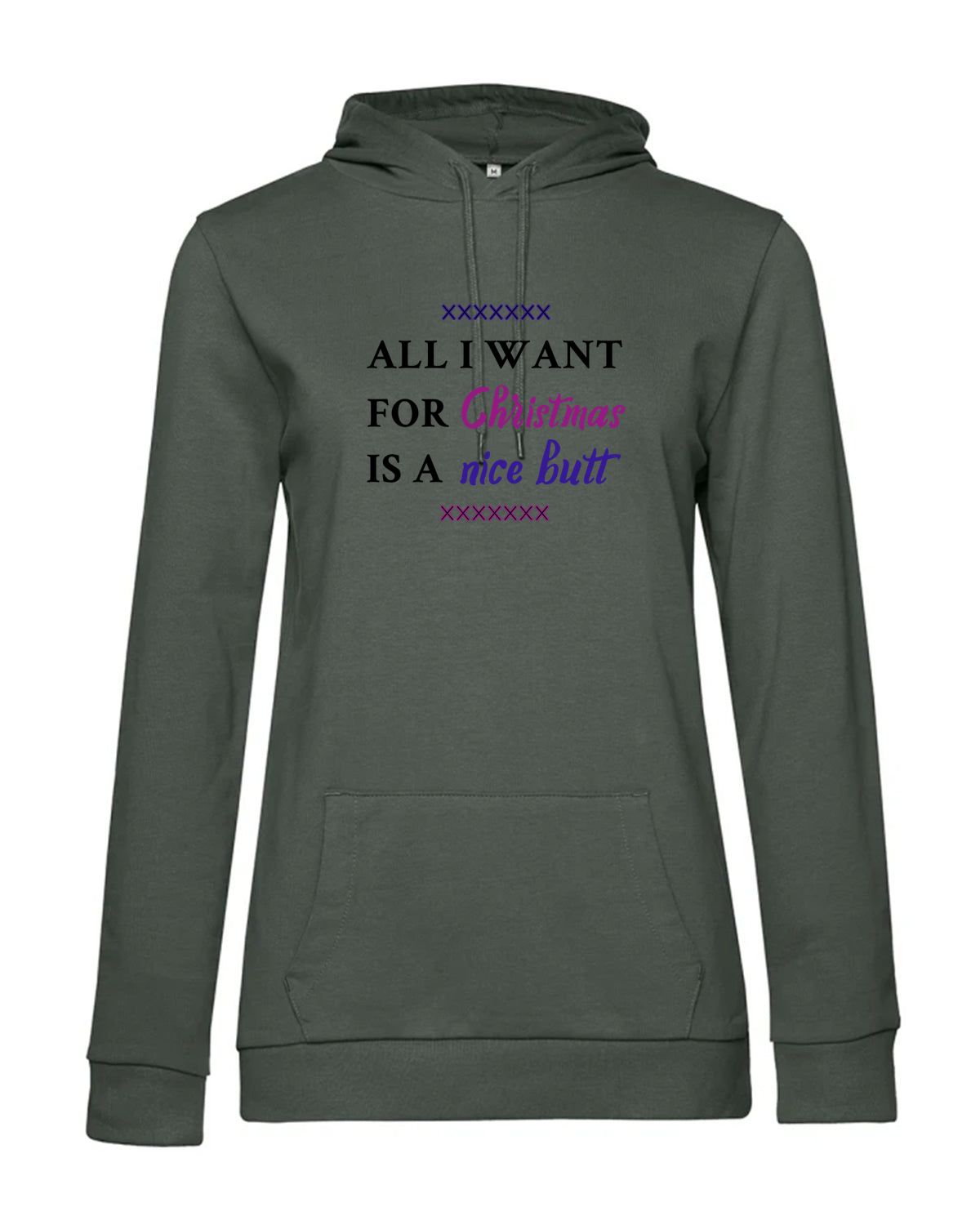 bundle-src:https://cdn.shopify.com/s/files/1/0946/1078/4639/files/WW04W_P_BC_551_01.jpg?v=1773217311