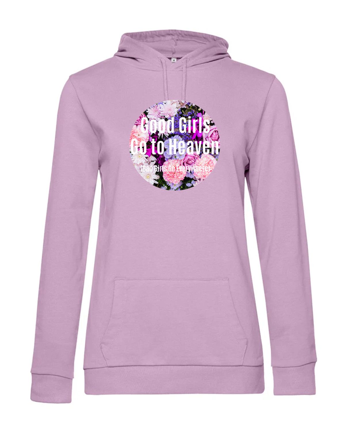 bundle-src:https://cdn.shopify.com/s/files/1/0946/1078/4639/files/WW04W_P_BC_331_01.jpg?v=1773217311