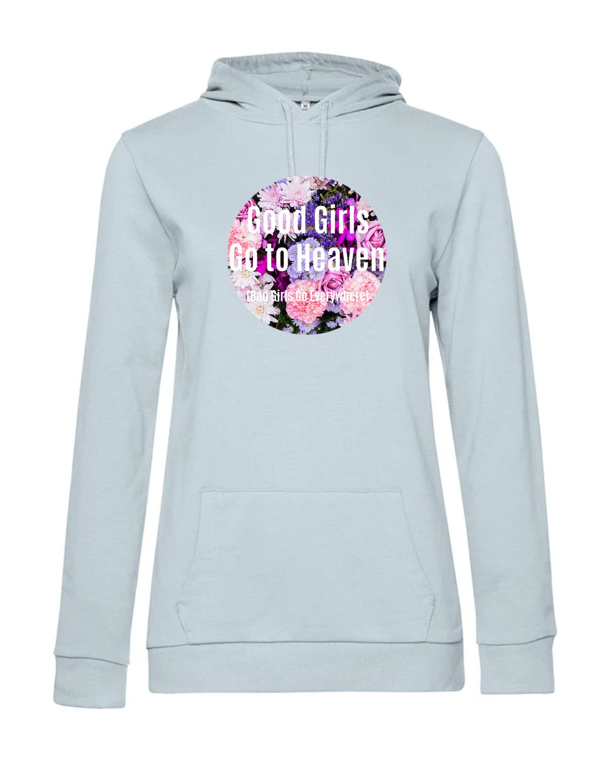 bundle-src:https://cdn.shopify.com/s/files/1/0946/1078/4639/files/WW04W_P_BC_405_01.jpg?v=1773217311