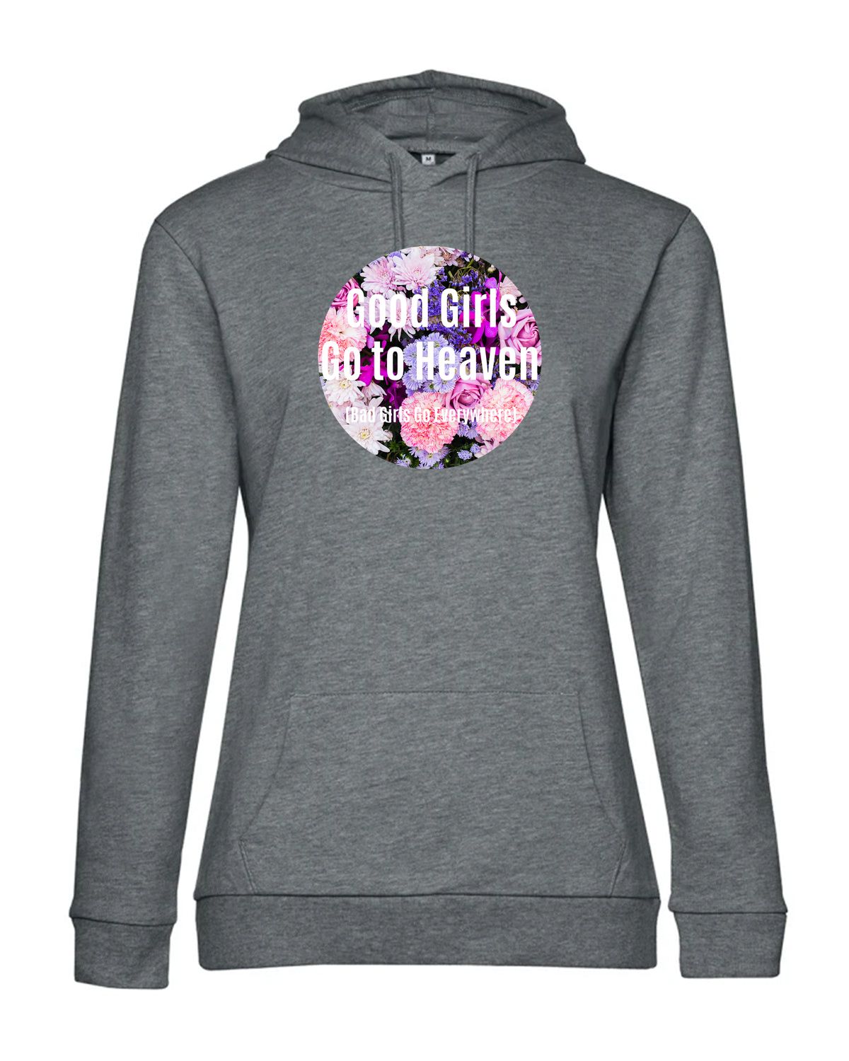 bundle-src:https://cdn.shopify.com/s/files/1/0946/1078/4639/files/WW04W_P_BC_623_01.jpg?v=1773217311