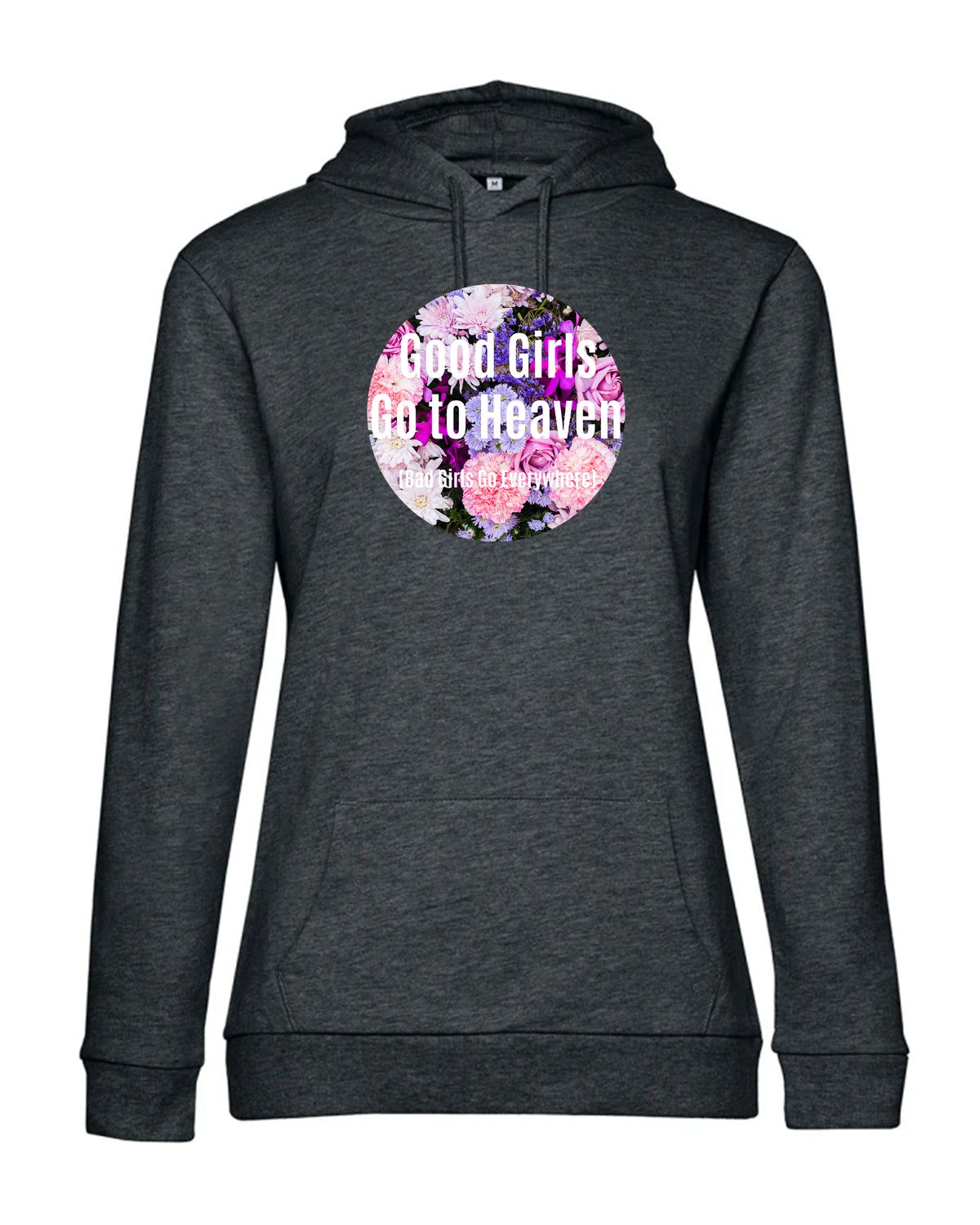 bundle-src:https://cdn.shopify.com/s/files/1/0946/1078/4639/files/WW04W_P_BC_625_01.jpg?v=1773217311