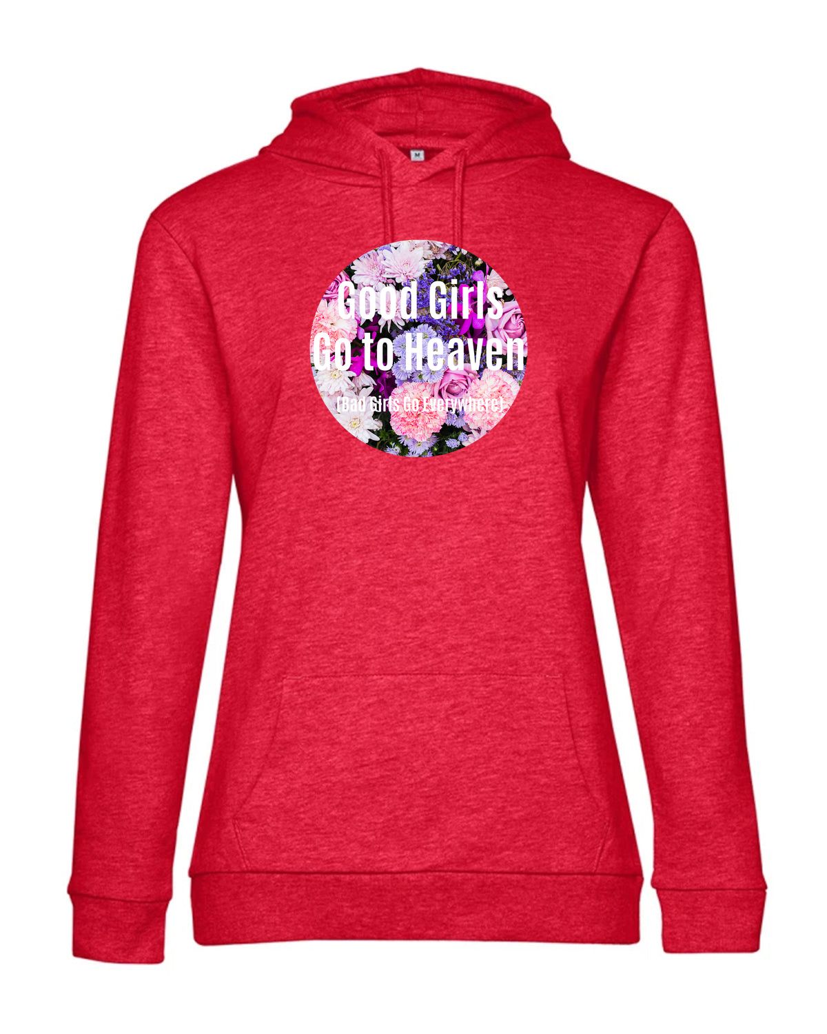 bundle-src:https://cdn.shopify.com/s/files/1/0946/1078/4639/files/WW04W_P_BC_617_01.jpg?v=1773217311