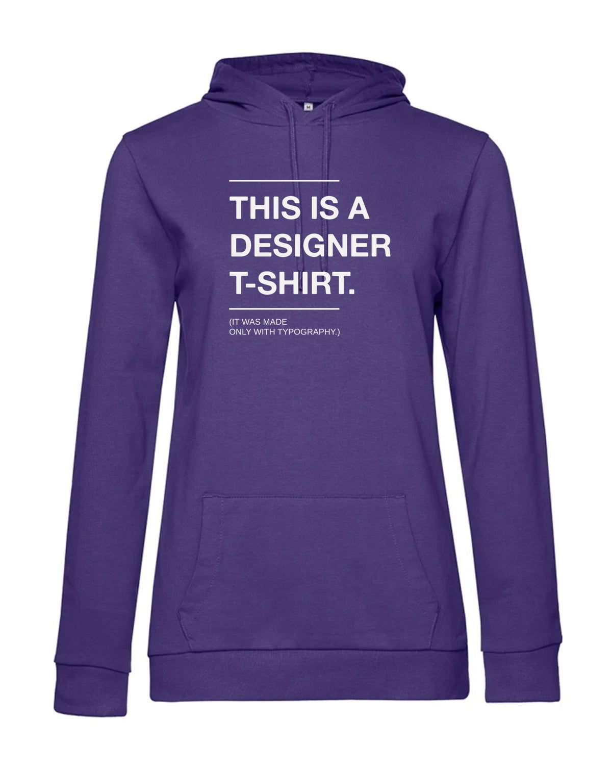 bundle-src:https://cdn.shopify.com/s/files/1/0946/1078/4639/files/WW04W_P_BC_351_01.jpg?v=1773217311