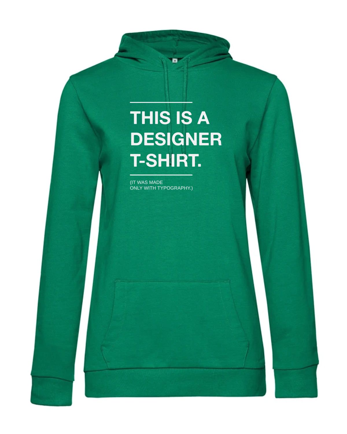 bundle-src:https://cdn.shopify.com/s/files/1/0946/1078/4639/files/WW04W_P_BC_520_01.jpg?v=1773217311