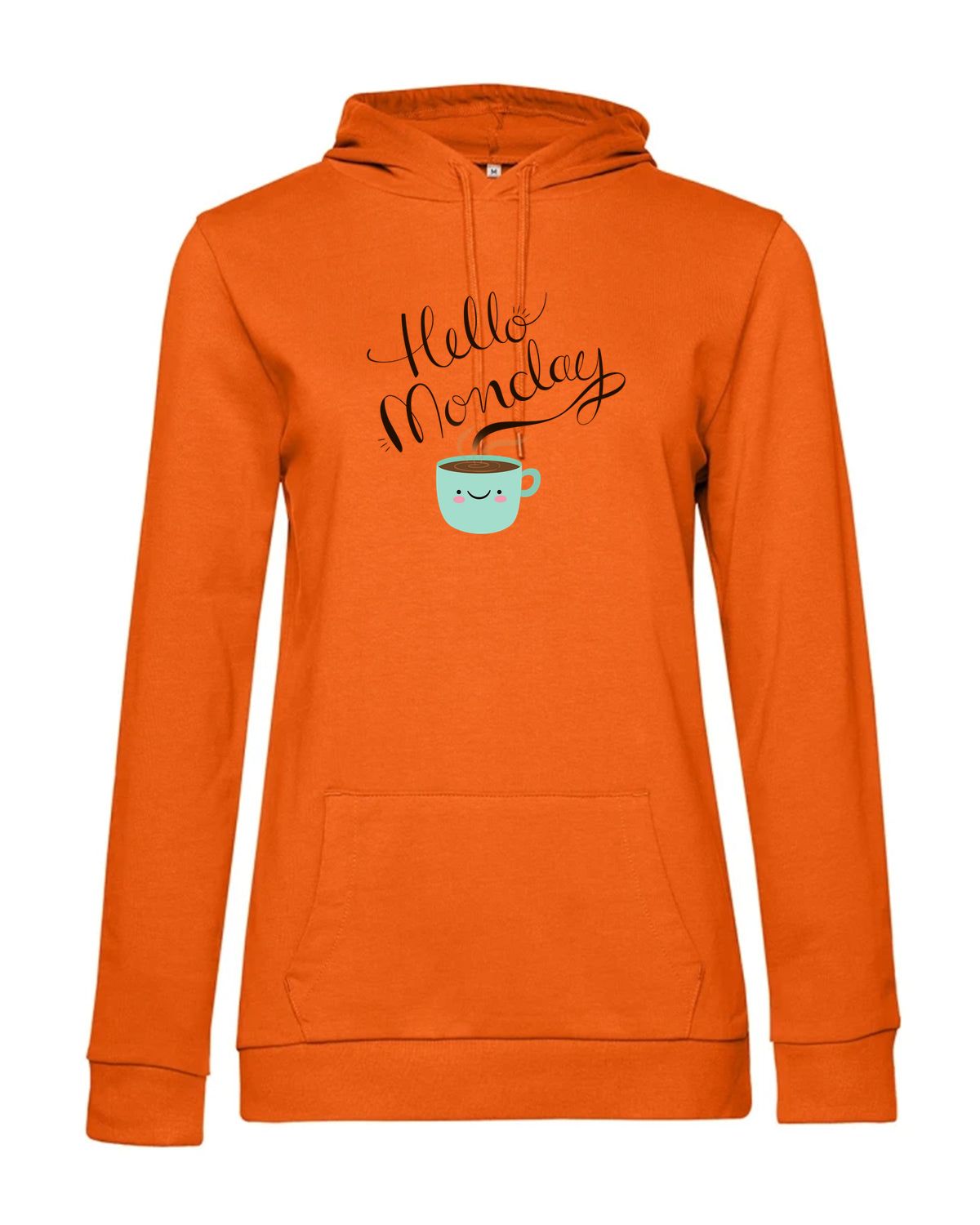 bundle-src:https://cdn.shopify.com/s/files/1/0946/1078/4639/files/WW04W_P_BC_233_01.jpg?v=1773217311