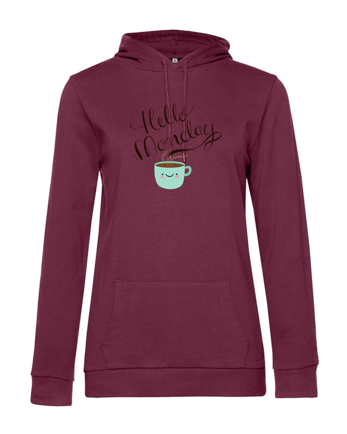 bundle-src:https://cdn.shopify.com/s/files/1/0946/1078/4639/files/WW04W_P_BC_881_01.jpg?v=1773217311