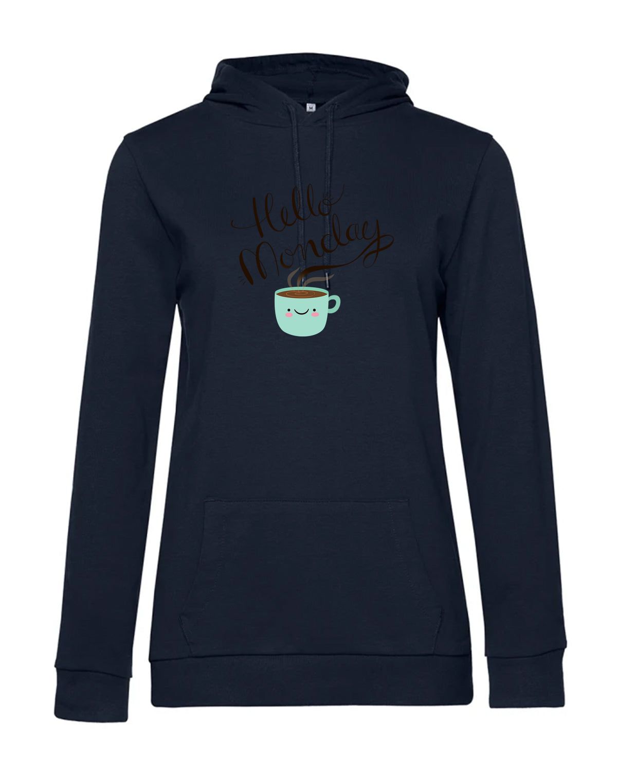 bundle-src:https://cdn.shopify.com/s/files/1/0946/1078/4639/files/WW04W_P_BC_006_01.jpg?v=1773217311