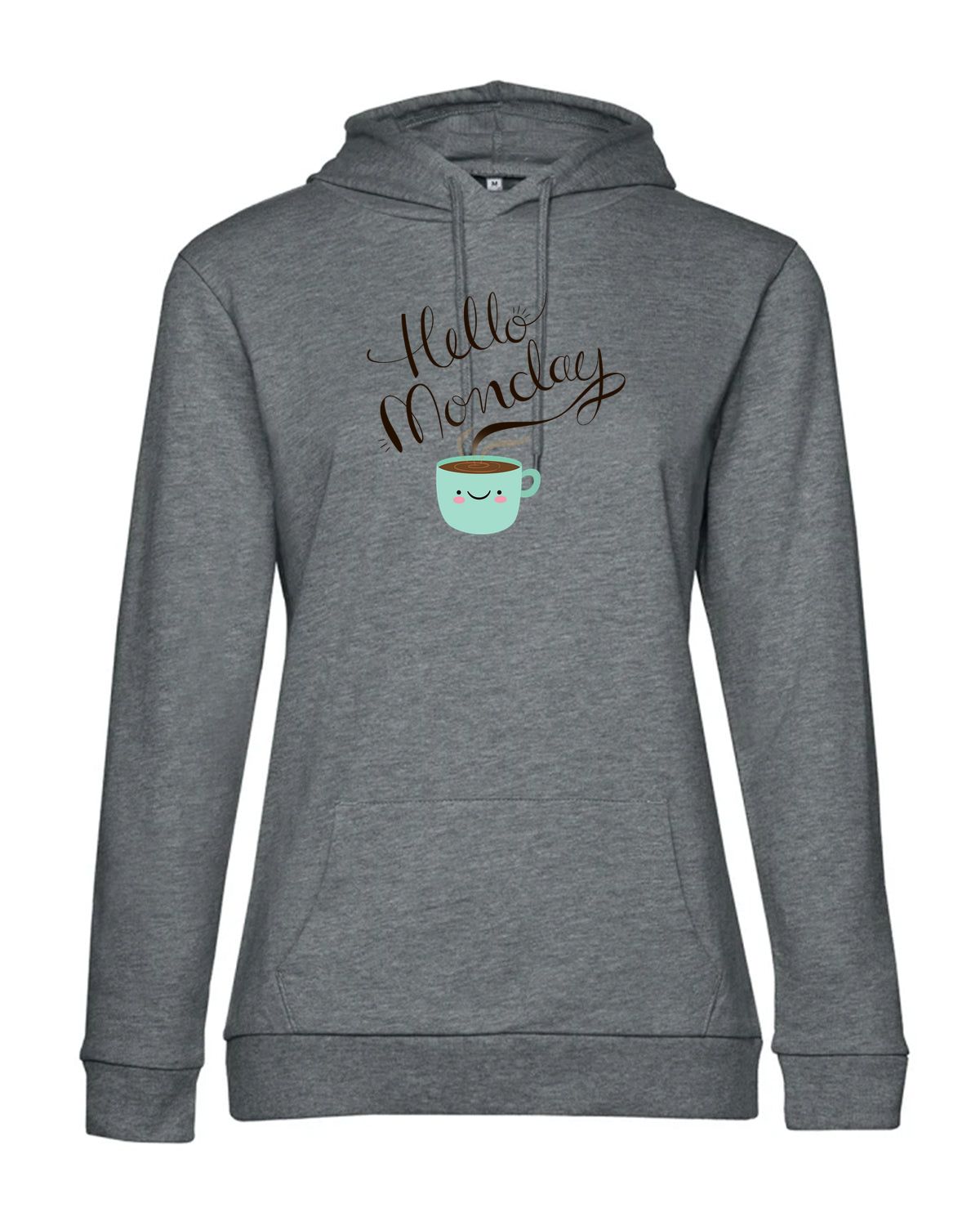 bundle-src:https://cdn.shopify.com/s/files/1/0946/1078/4639/files/WW04W_P_BC_623_01.jpg?v=1773217311