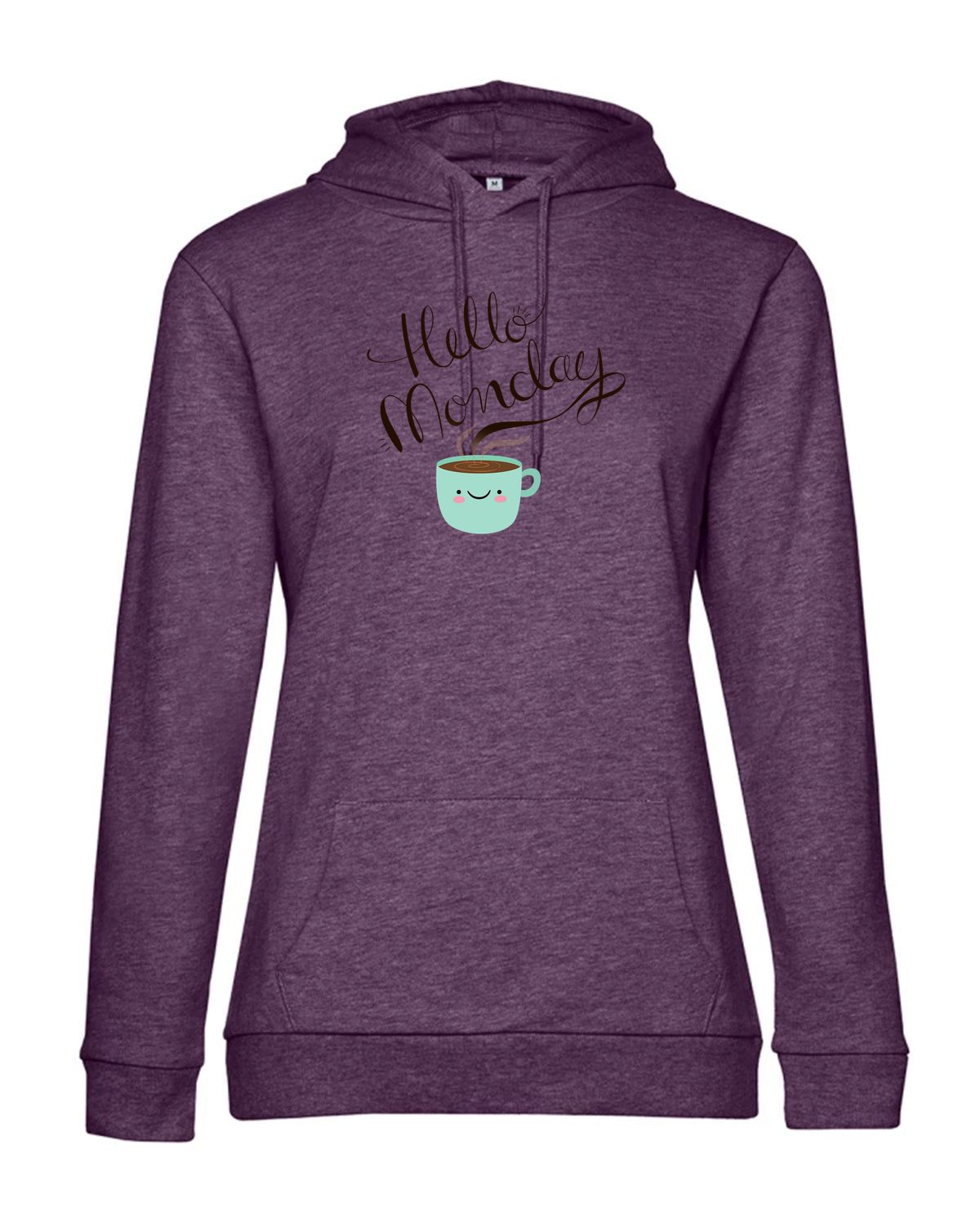 bundle-src:https://cdn.shopify.com/s/files/1/0946/1078/4639/files/WW04W_P_BC_616_01.jpg?v=1773217311