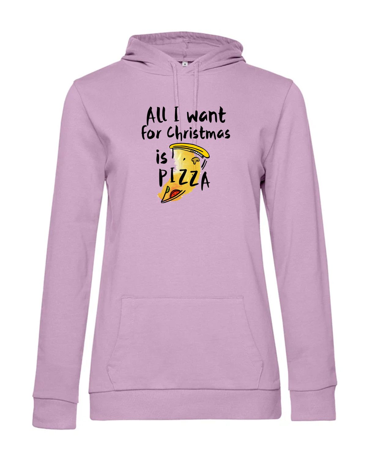 bundle-src:https://cdn.shopify.com/s/files/1/0946/1078/4639/files/WW04W_P_BC_331_01.jpg?v=1773217311