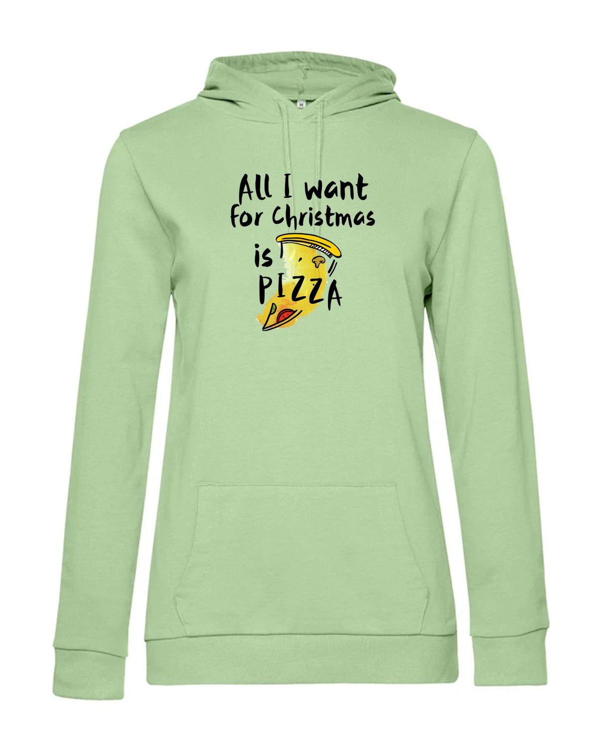 bundle-src:https://cdn.shopify.com/s/files/1/0946/1078/4639/files/WW04W_P_BC_503_01.jpg?v=1773217311