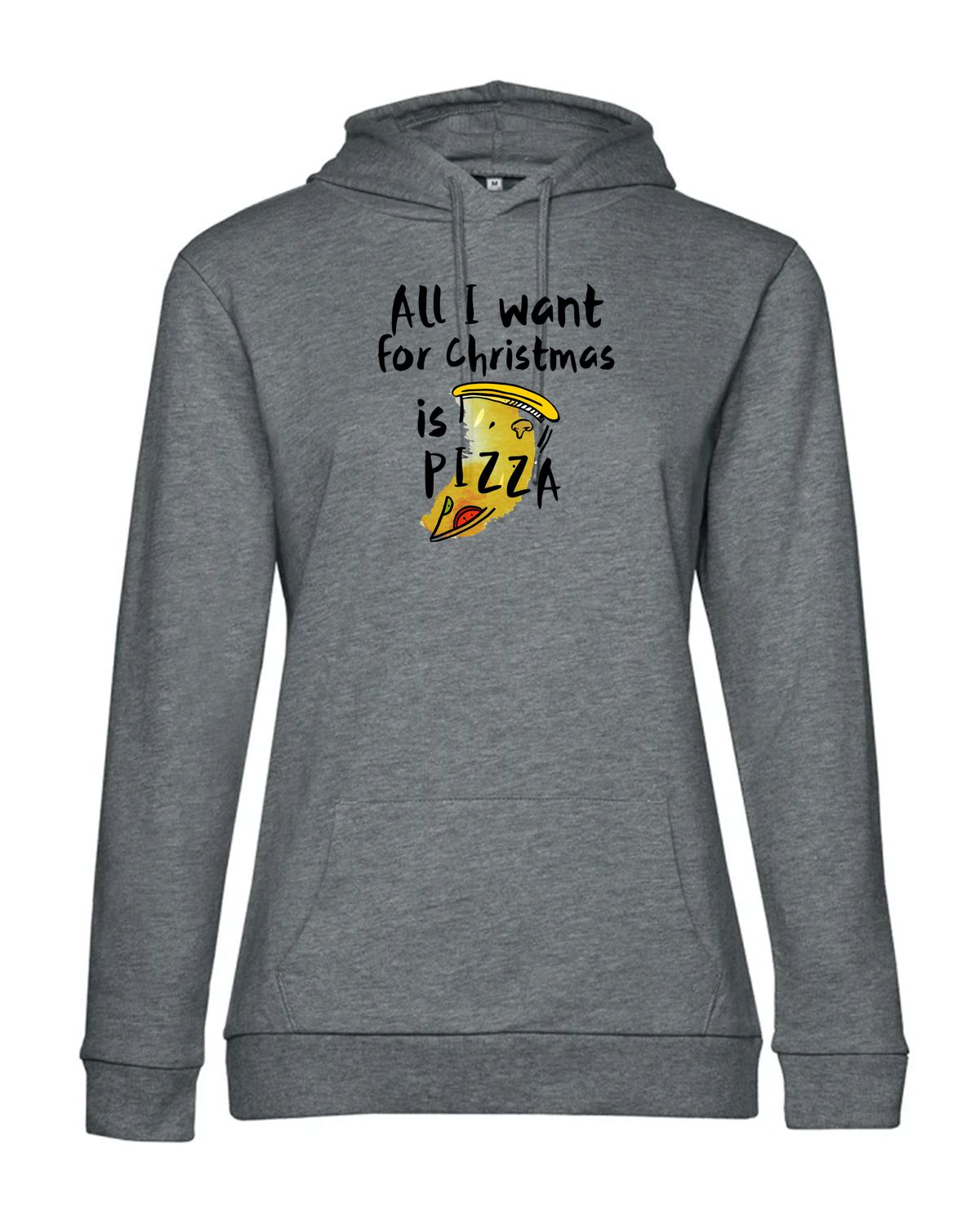 bundle-src:https://cdn.shopify.com/s/files/1/0946/1078/4639/files/WW04W_P_BC_623_01.jpg?v=1773217311