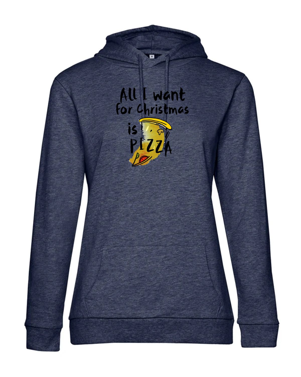 bundle-src:https://cdn.shopify.com/s/files/1/0946/1078/4639/files/WW04W_P_BC_611_01.jpg?v=1773217311