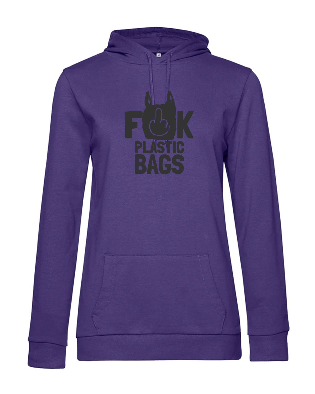 bundle-src:https://cdn.shopify.com/s/files/1/0946/1078/4639/files/WW04W_P_BC_351_01.jpg?v=1773217311