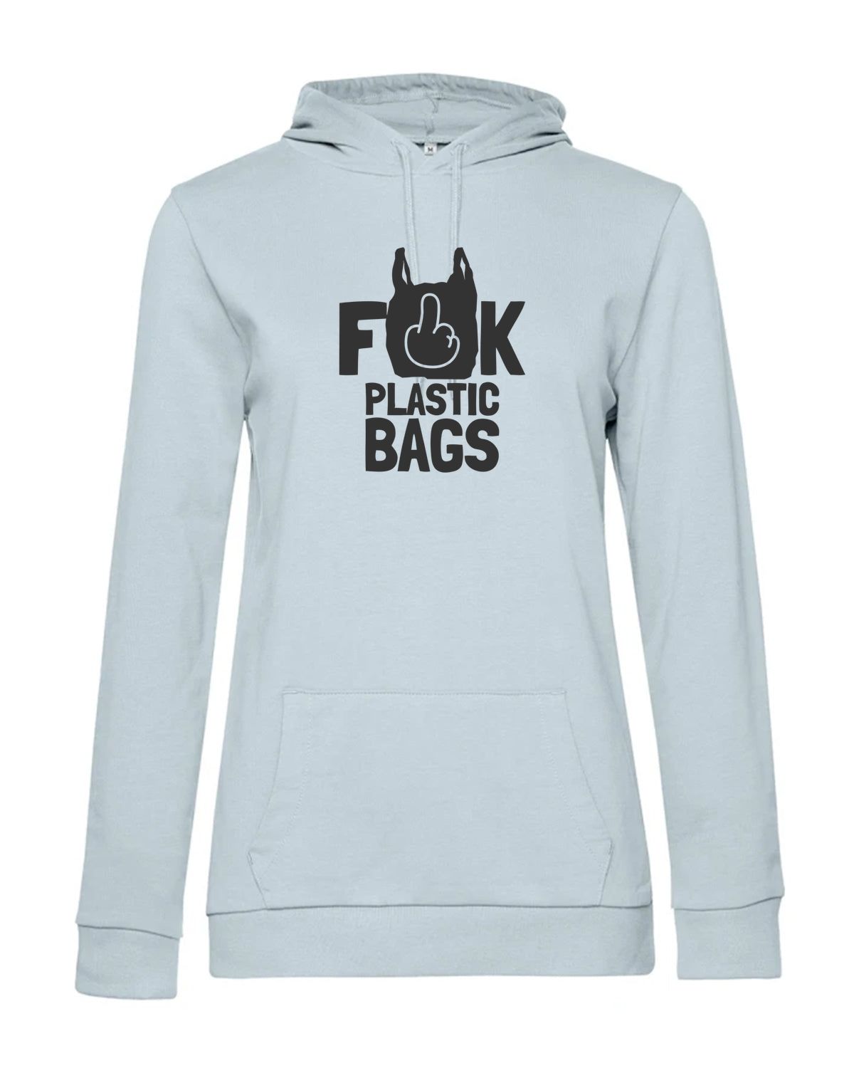 bundle-src:https://cdn.shopify.com/s/files/1/0946/1078/4639/files/WW04W_P_BC_405_01.jpg?v=1773217311