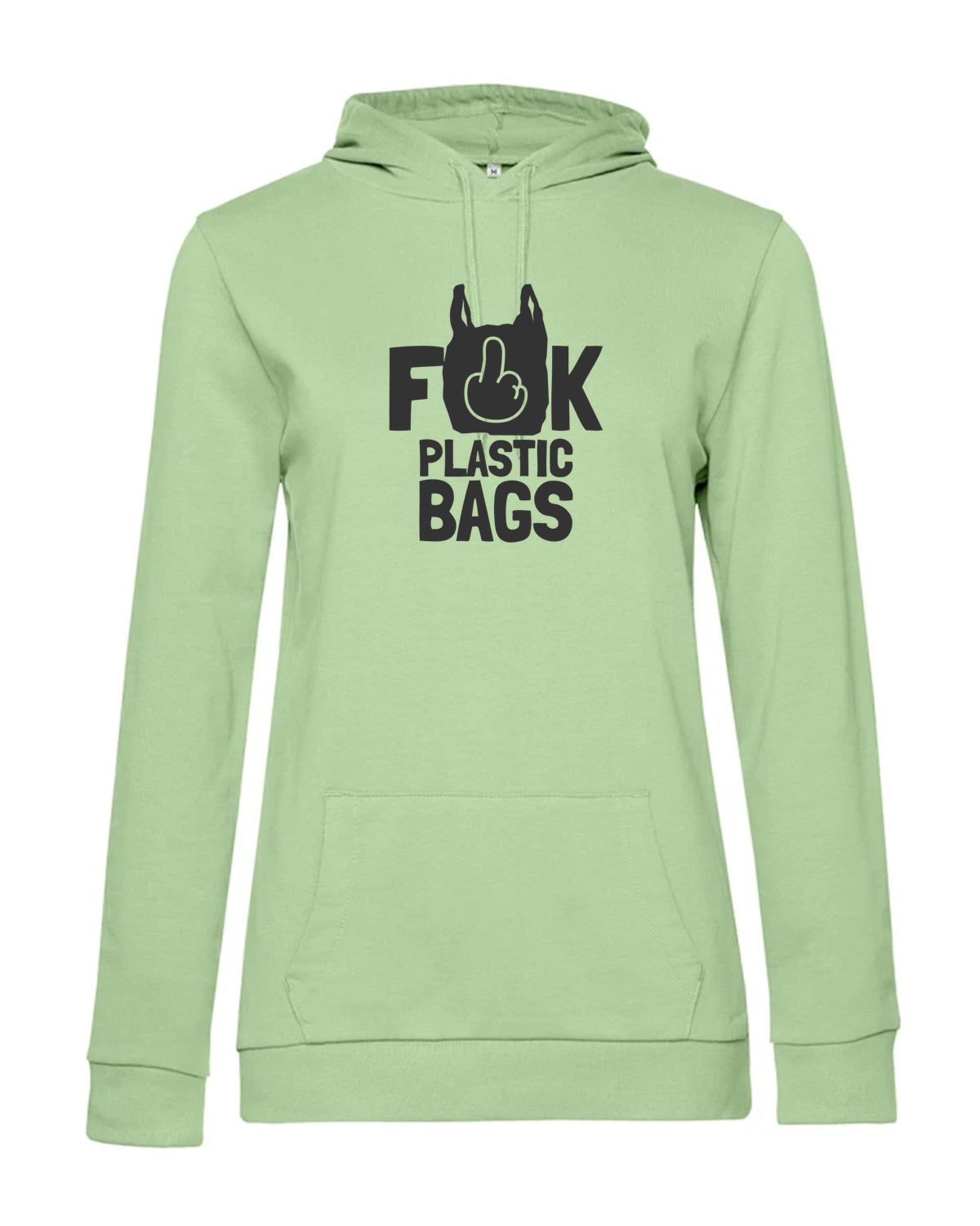 bundle-src:https://cdn.shopify.com/s/files/1/0946/1078/4639/files/WW04W_P_BC_503_01.jpg?v=1773217311