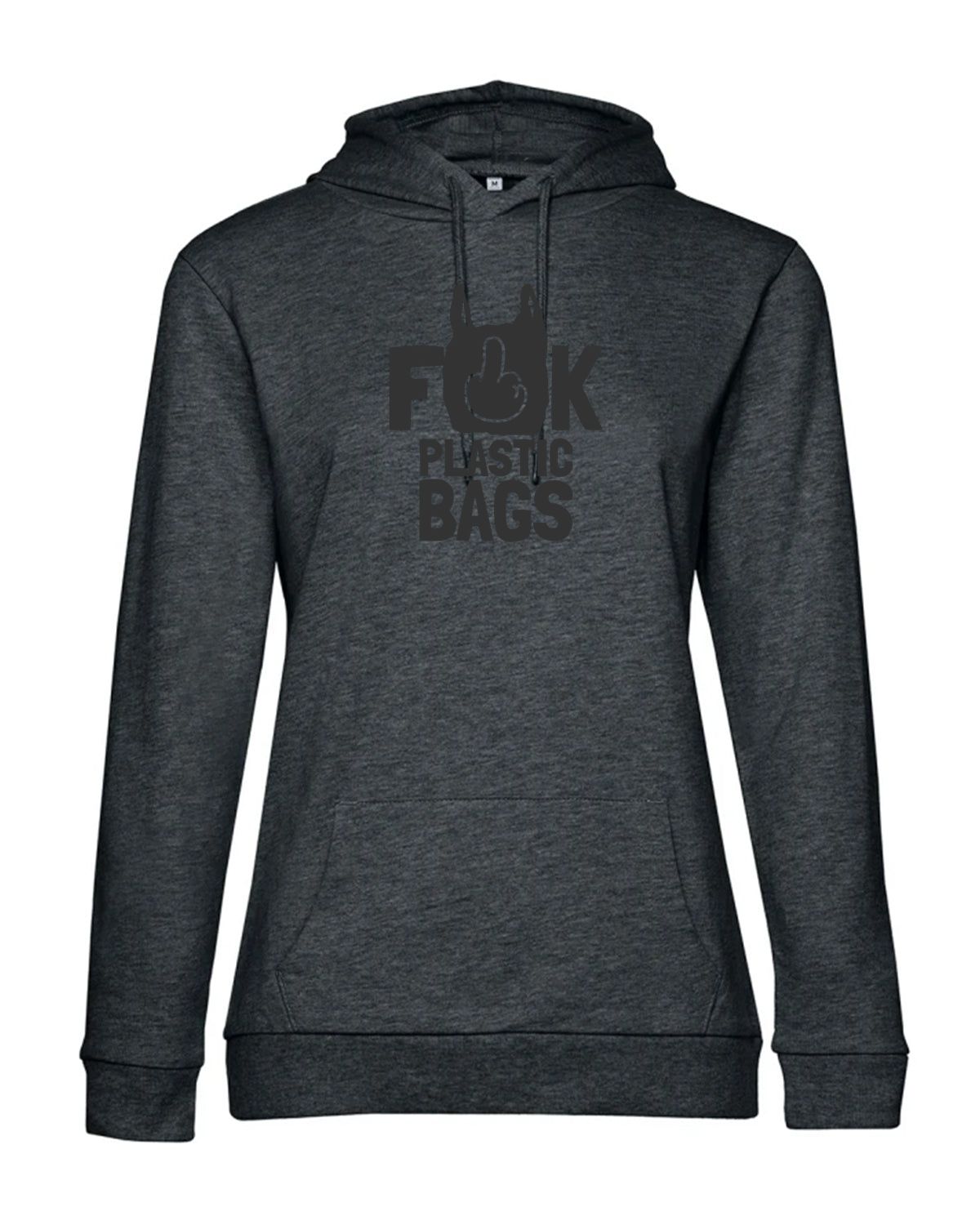 bundle-src:https://cdn.shopify.com/s/files/1/0946/1078/4639/files/WW04W_P_BC_625_01.jpg?v=1773217311