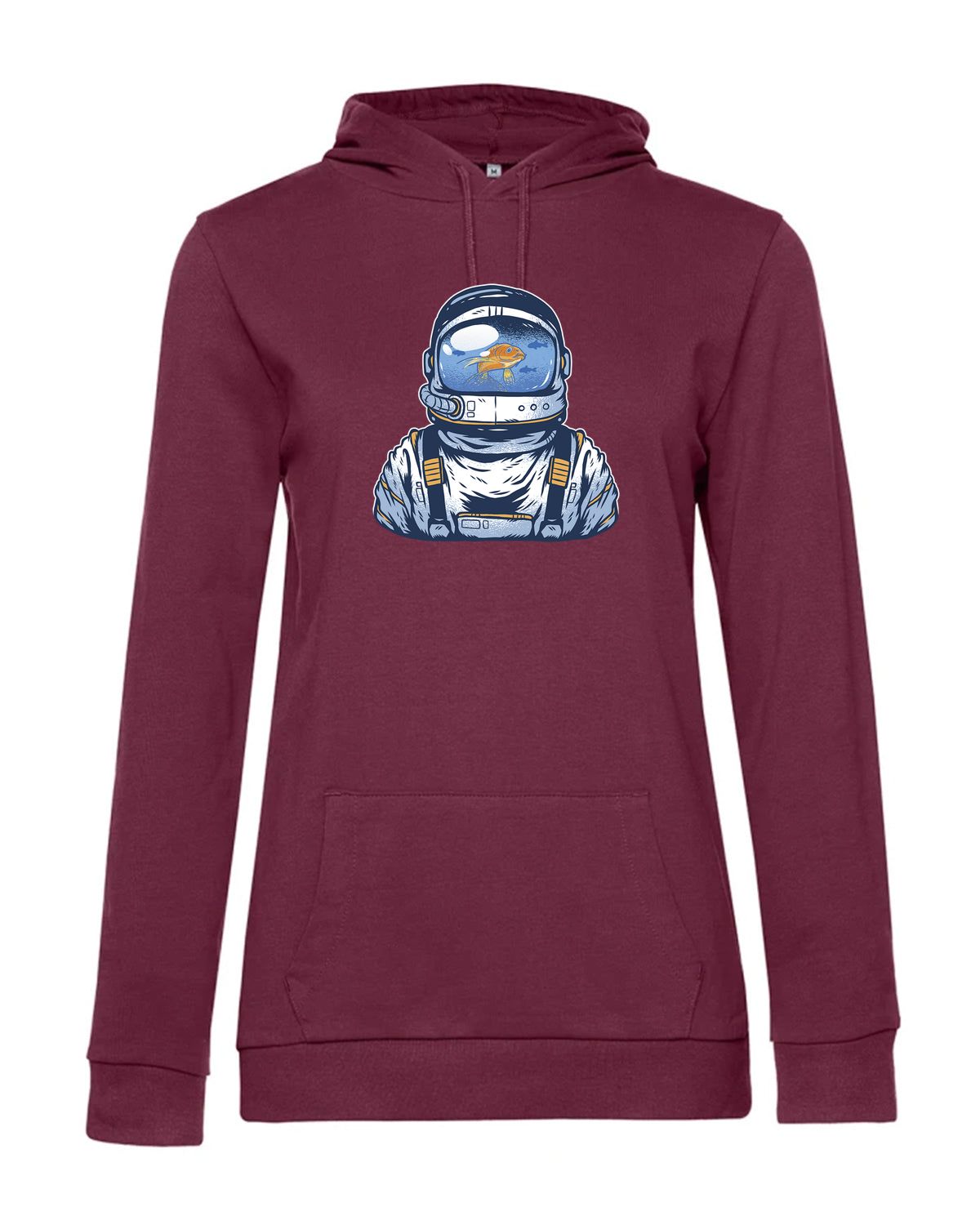 bundle-src:https://cdn.shopify.com/s/files/1/0946/1078/4639/files/WW04W_P_BC_881_01.jpg?v=1773217311