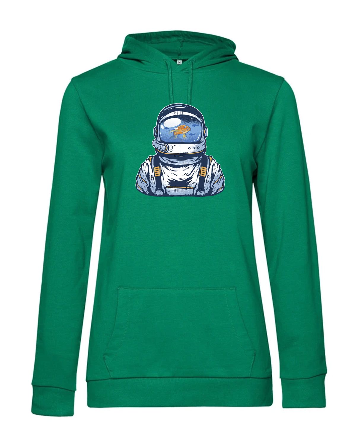 bundle-src:https://cdn.shopify.com/s/files/1/0946/1078/4639/files/WW04W_P_BC_520_01.jpg?v=1773217311