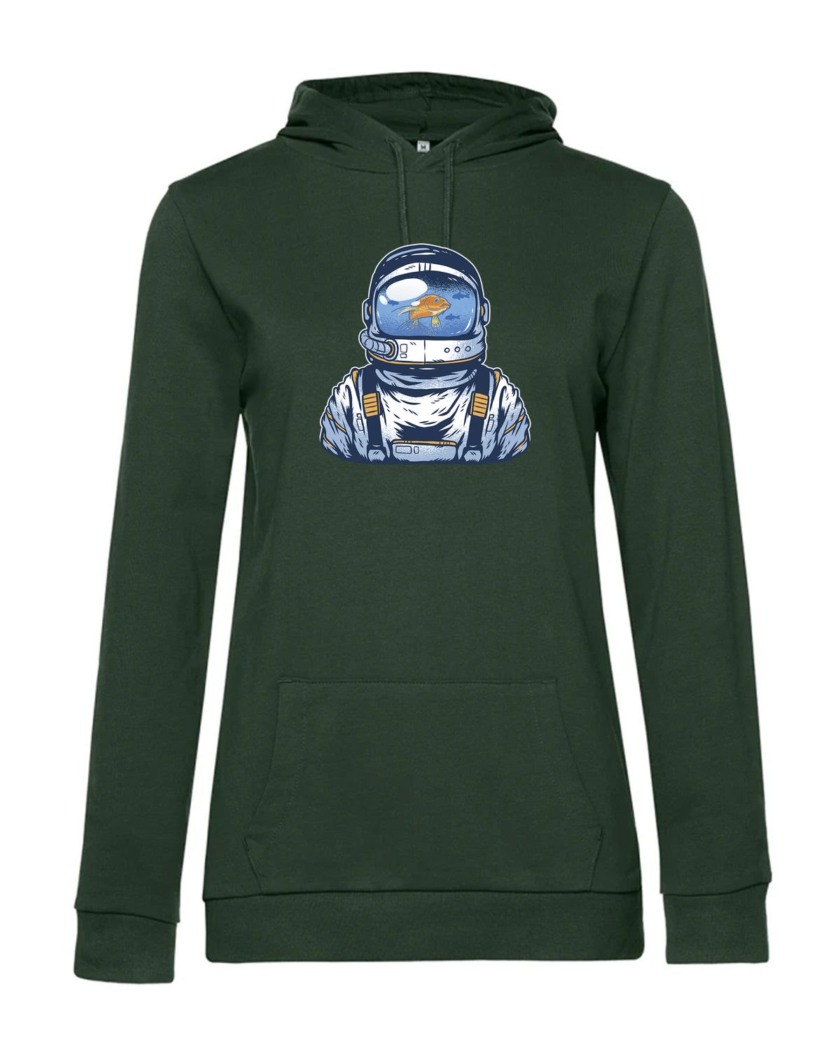 bundle-src:https://cdn.shopify.com/s/files/1/0946/1078/4639/files/WW04W_P_BC_882_01.jpg?v=1773217311