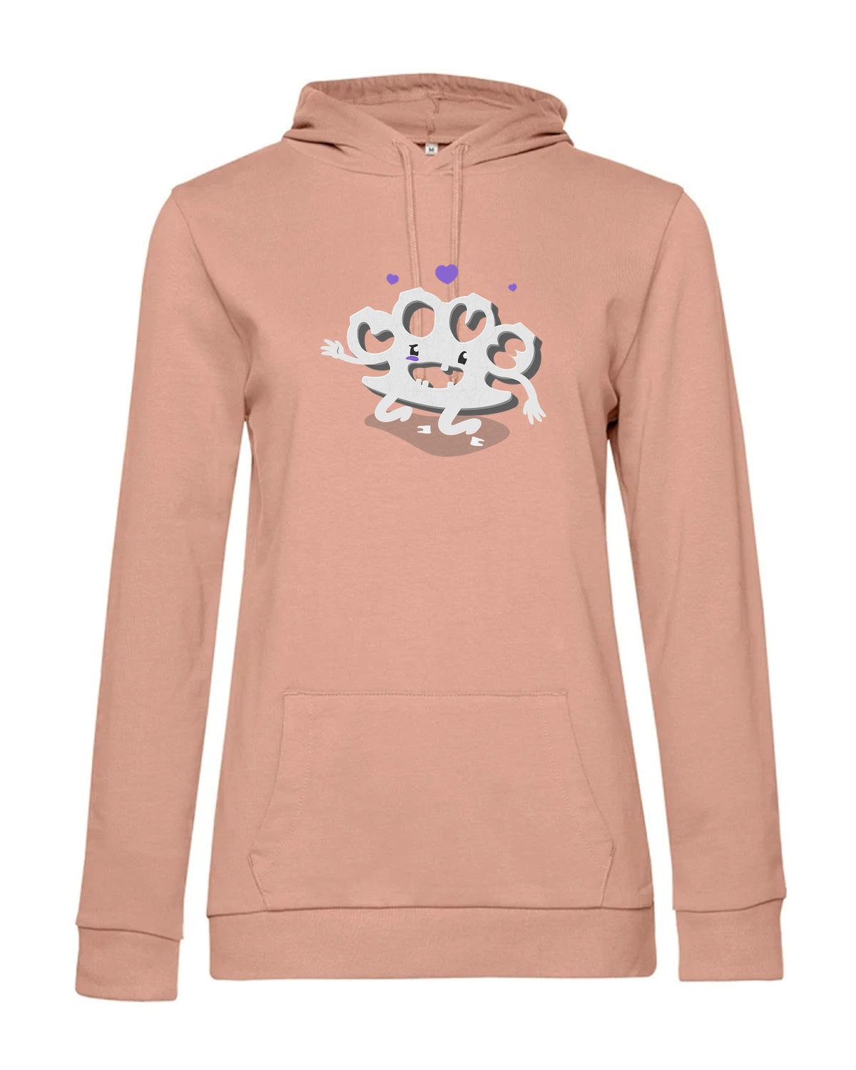 bundle-src:https://cdn.shopify.com/s/files/1/0946/1078/4639/files/WW04W_P_BC_307_01.jpg?v=1773217311