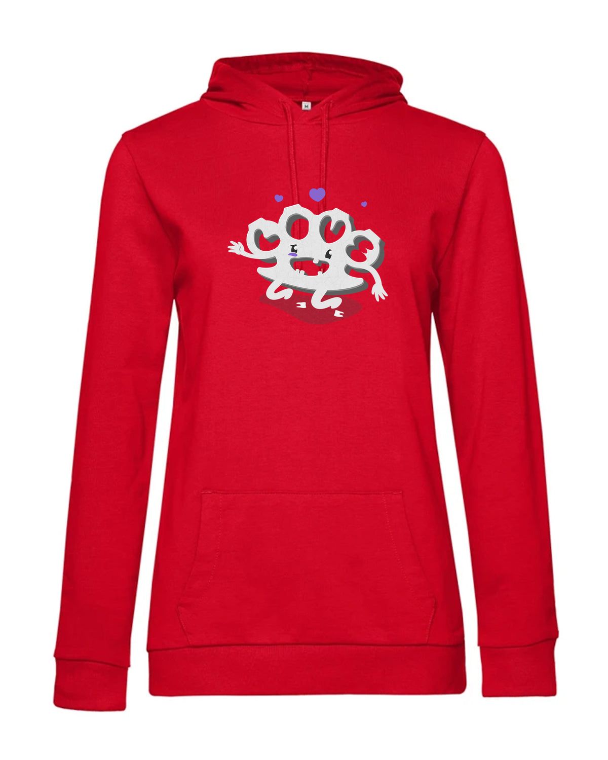 bundle-src:https://cdn.shopify.com/s/files/1/0946/1078/4639/files/WW04W_P_BC_004_01.jpg?v=1773217311