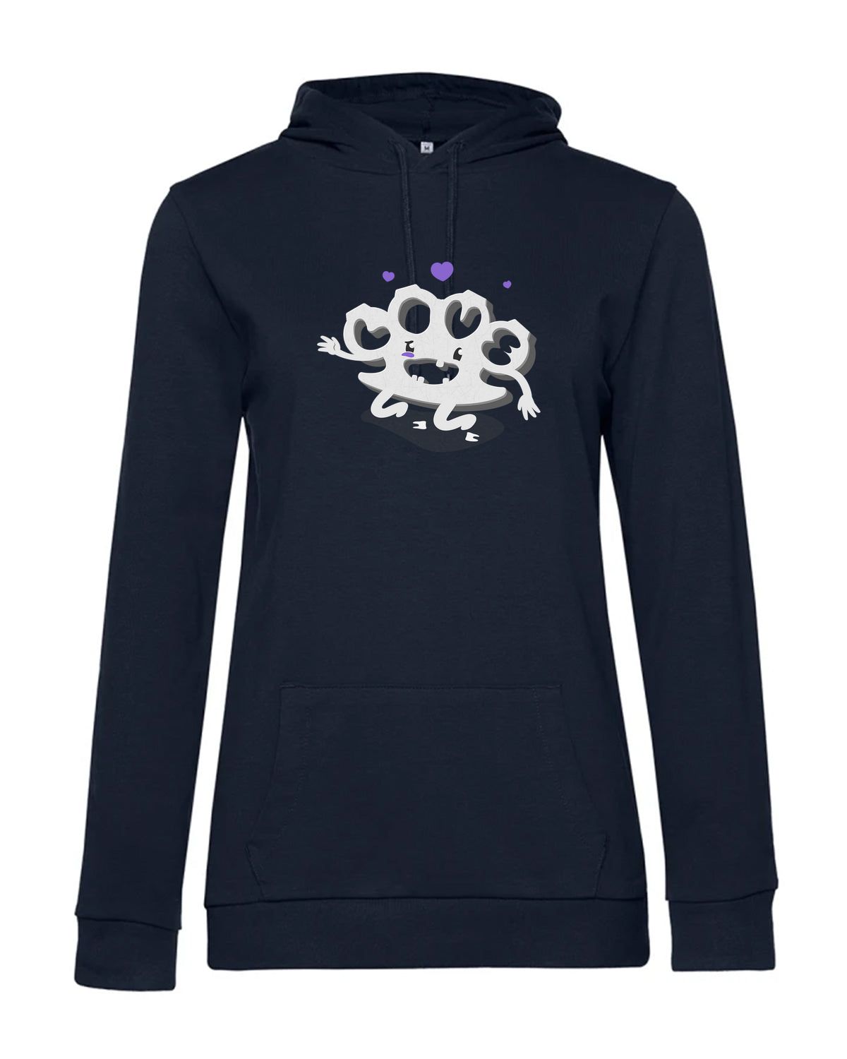 bundle-src:https://cdn.shopify.com/s/files/1/0946/1078/4639/files/WW04W_P_BC_006_01.jpg?v=1773217311