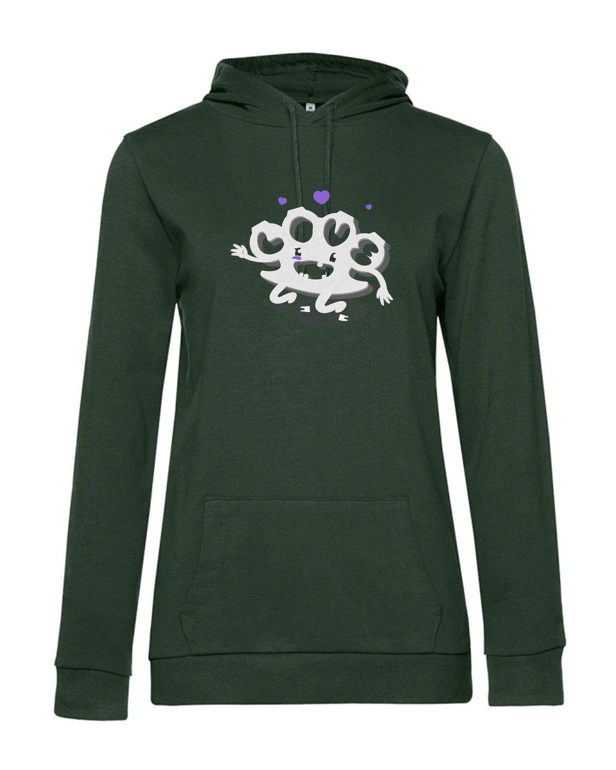 bundle-src:https://cdn.shopify.com/s/files/1/0946/1078/4639/files/WW04W_P_BC_882_01.jpg?v=1773217311