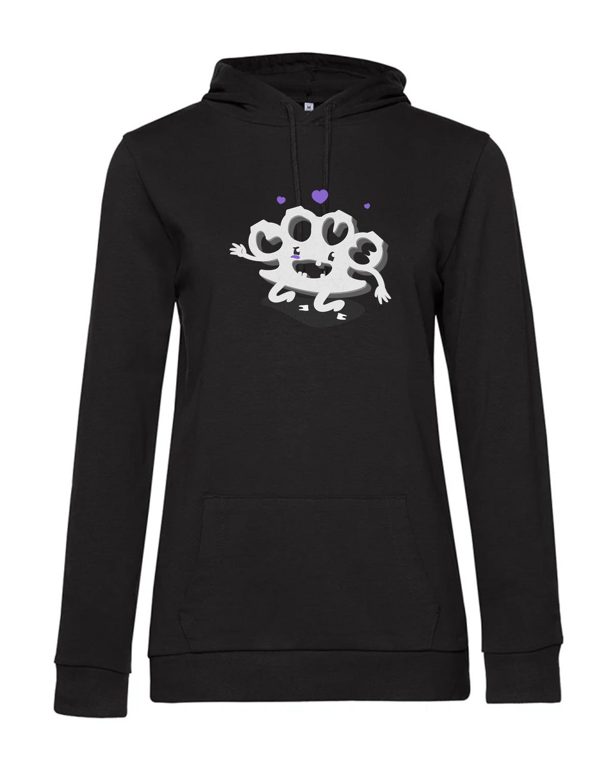 bundle-src:https://cdn.shopify.com/s/files/1/0946/1078/4639/files/WW04W_P_BC_005_01.jpg?v=1773217311