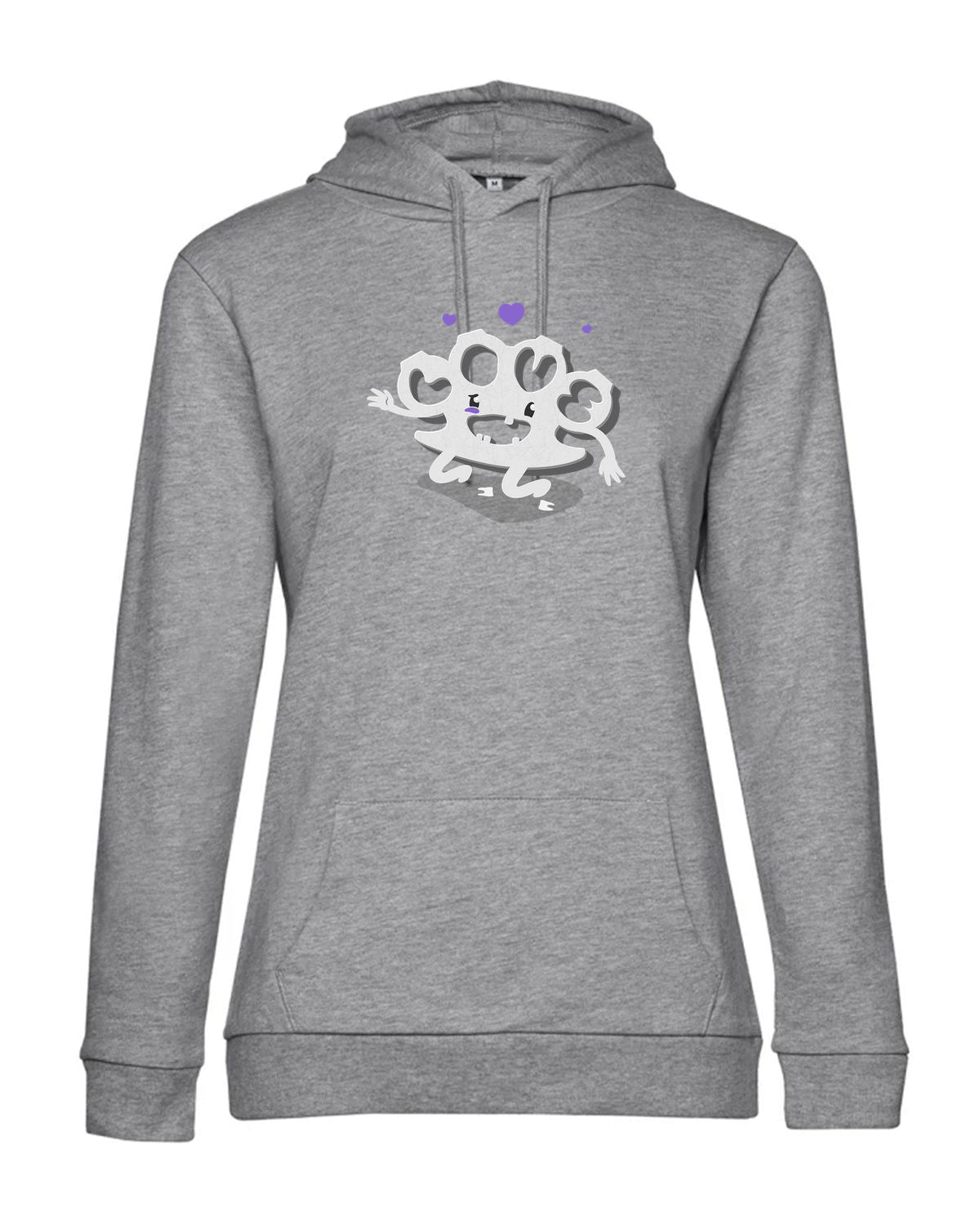 bundle-src:https://cdn.shopify.com/s/files/1/0946/1078/4639/files/WW04W_P_BC_610_01.jpg?v=1773217311