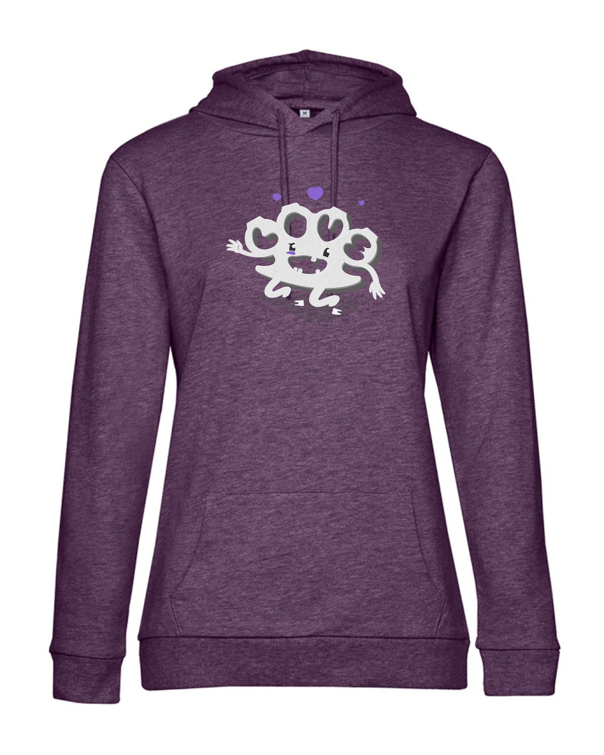 bundle-src:https://cdn.shopify.com/s/files/1/0946/1078/4639/files/WW04W_P_BC_616_01.jpg?v=1773217311