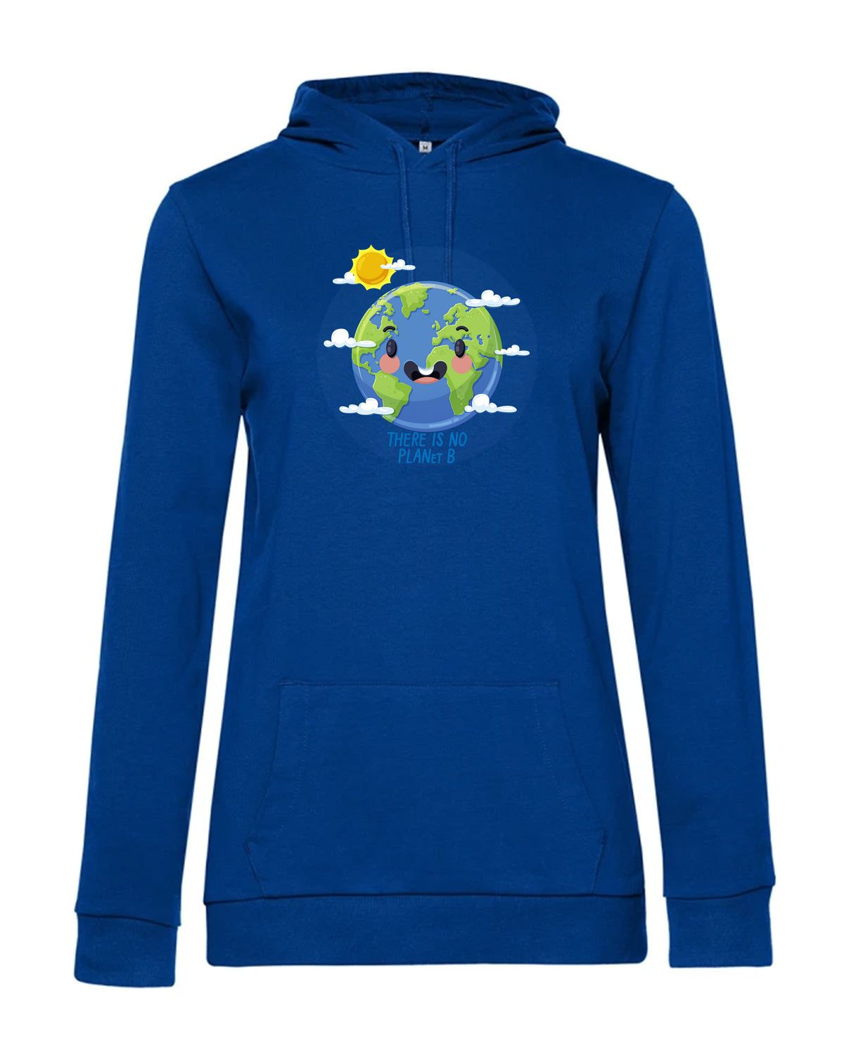 bundle-src:https://cdn.shopify.com/s/files/1/0946/1078/4639/files/WW04W_P_BC_453_01.jpg?v=1773217311