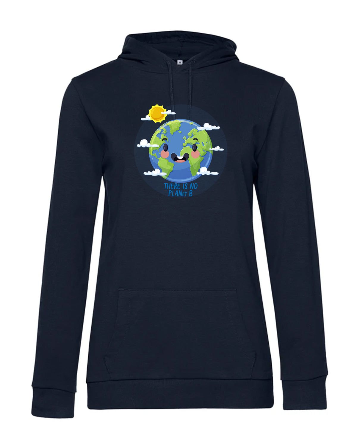 bundle-src:https://cdn.shopify.com/s/files/1/0946/1078/4639/files/WW04W_P_BC_006_01.jpg?v=1773217311