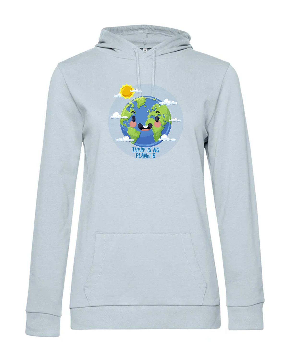 bundle-src:https://cdn.shopify.com/s/files/1/0946/1078/4639/files/WW04W_P_BC_405_01.jpg?v=1773217311