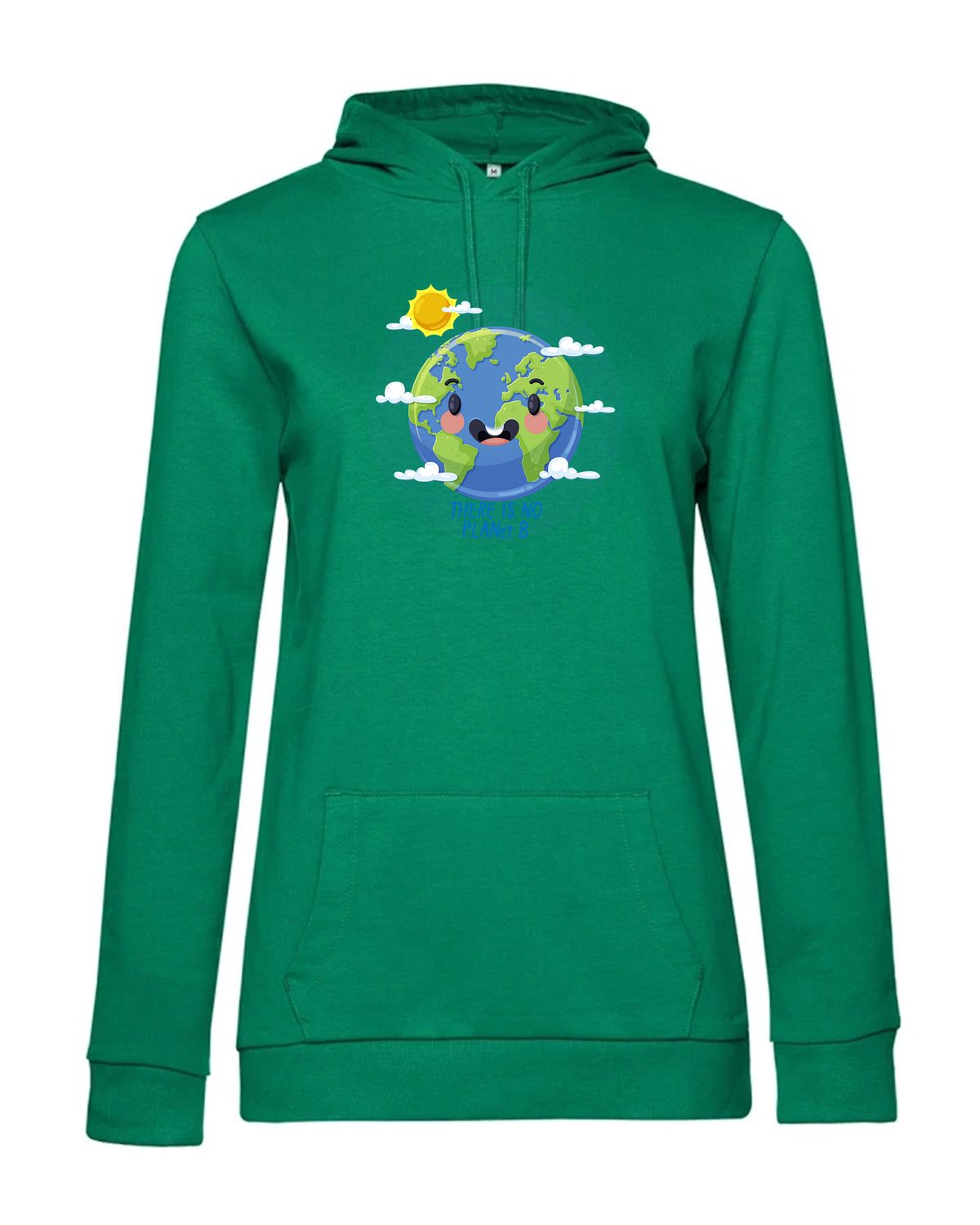 bundle-src:https://cdn.shopify.com/s/files/1/0946/1078/4639/files/WW04W_P_BC_520_01.jpg?v=1773217311