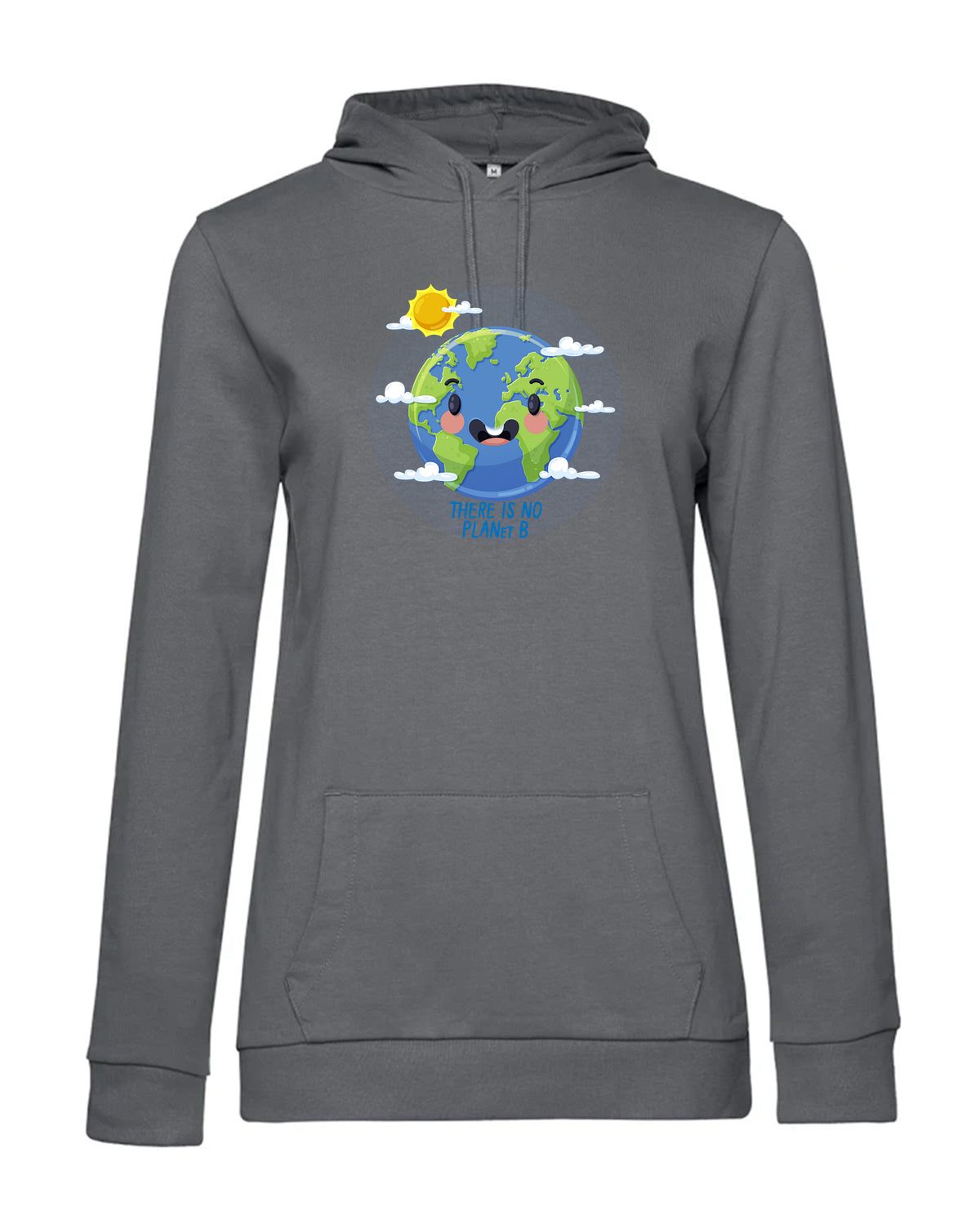 bundle-src:https://cdn.shopify.com/s/files/1/0946/1078/4639/files/WW04W_P_BC_665_01.jpg?v=1773217311