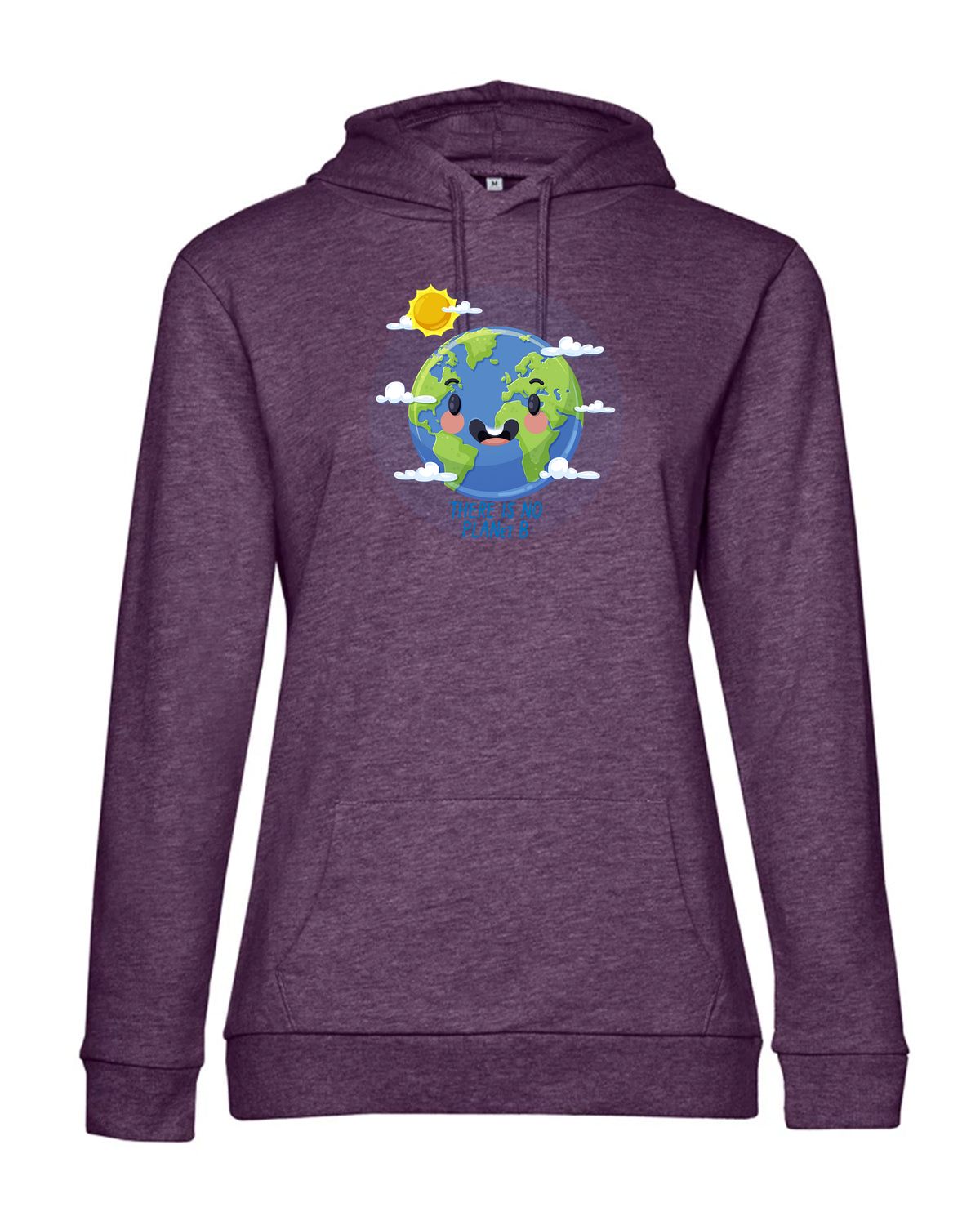 bundle-src:https://cdn.shopify.com/s/files/1/0946/1078/4639/files/WW04W_P_BC_616_01.jpg?v=1773217311