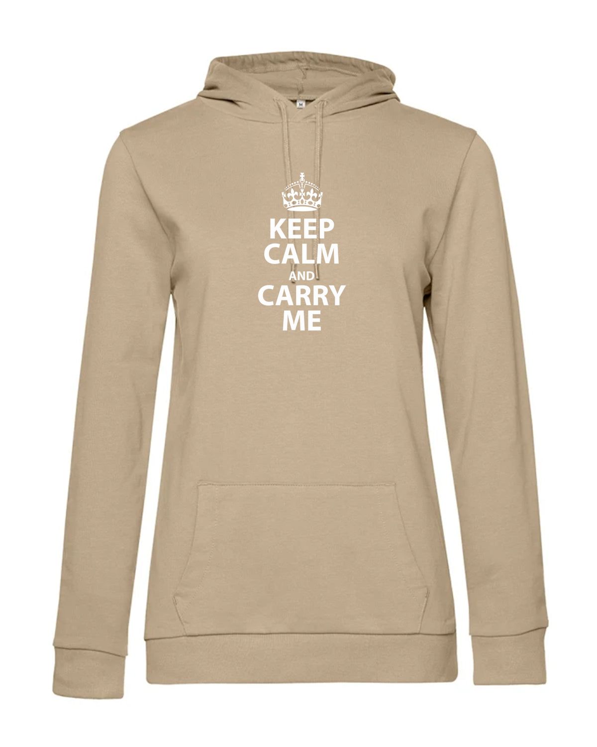 bundle-src:https://cdn.shopify.com/s/files/1/0946/1078/4639/files/WW04W_P_BC_123_01.jpg?v=1773217311