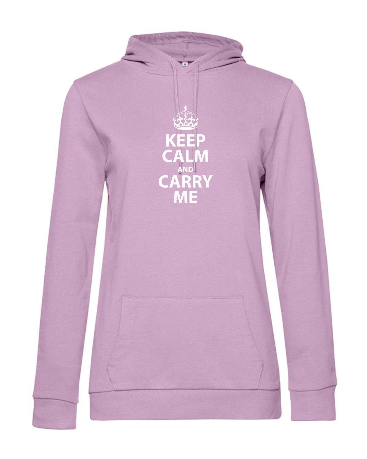 bundle-src:https://cdn.shopify.com/s/files/1/0946/1078/4639/files/WW04W_P_BC_331_01.jpg?v=1773217311