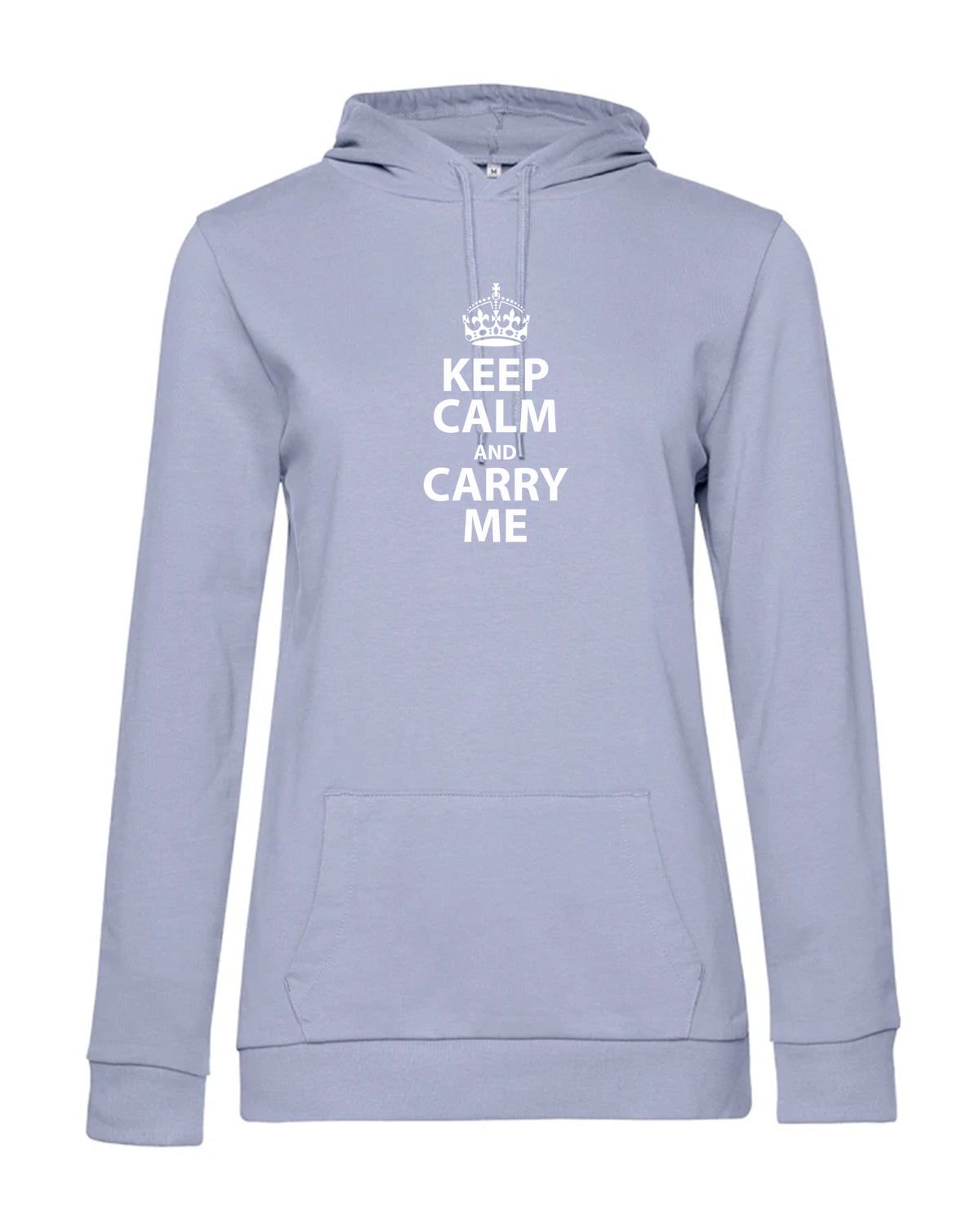 bundle-src:https://cdn.shopify.com/s/files/1/0946/1078/4639/files/WW04W_P_BC_339_01.jpg?v=1773217311