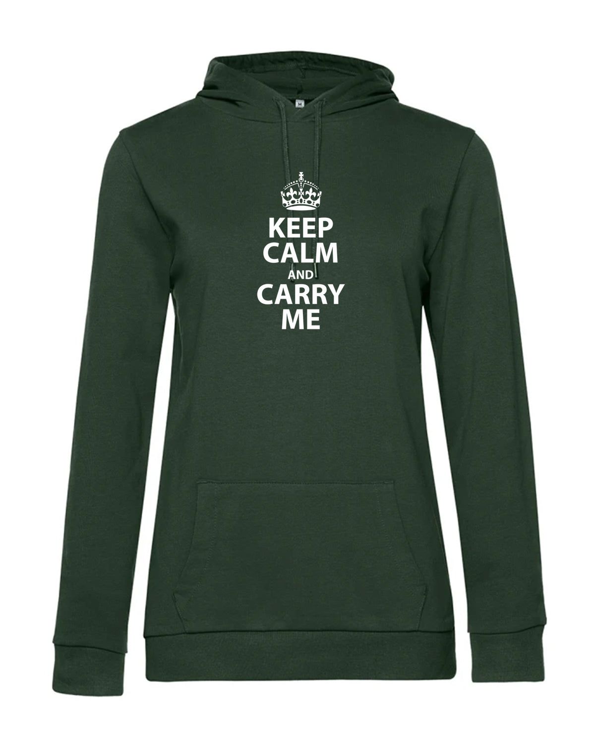 bundle-src:https://cdn.shopify.com/s/files/1/0946/1078/4639/files/WW04W_P_BC_882_01.jpg?v=1773217311