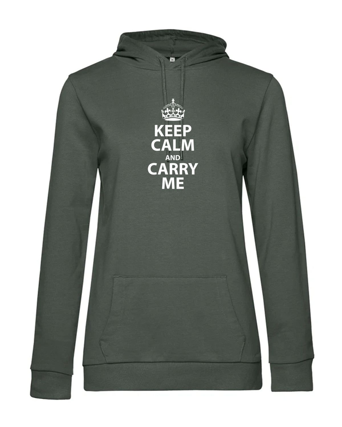 bundle-src:https://cdn.shopify.com/s/files/1/0946/1078/4639/files/WW04W_P_BC_551_01.jpg?v=1773217311