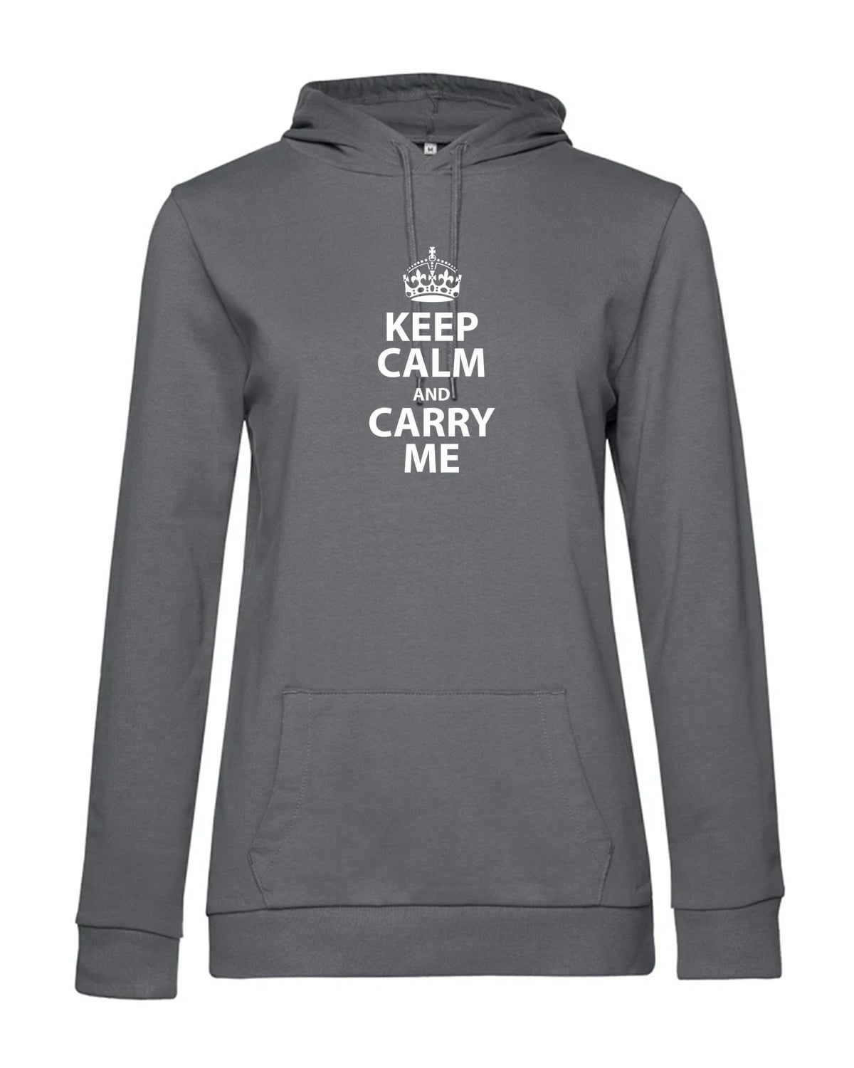 bundle-src:https://cdn.shopify.com/s/files/1/0946/1078/4639/files/WW04W_P_BC_665_01.jpg?v=1773217311