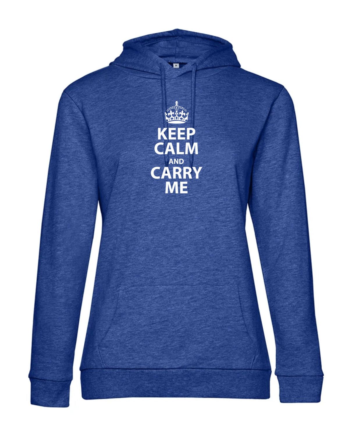 bundle-src:https://cdn.shopify.com/s/files/1/0946/1078/4639/files/WW04W_P_BC_612_01.jpg?v=1773217311