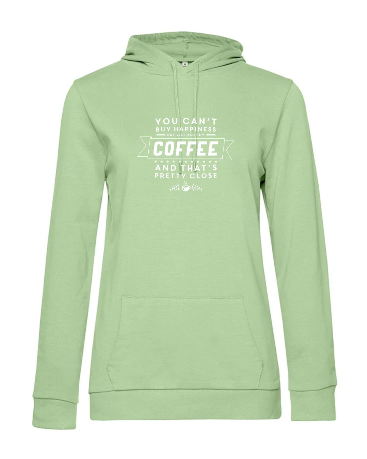 bundle-src:https://cdn.shopify.com/s/files/1/0946/1078/4639/files/WW04W_P_BC_503_01.jpg?v=1773217311